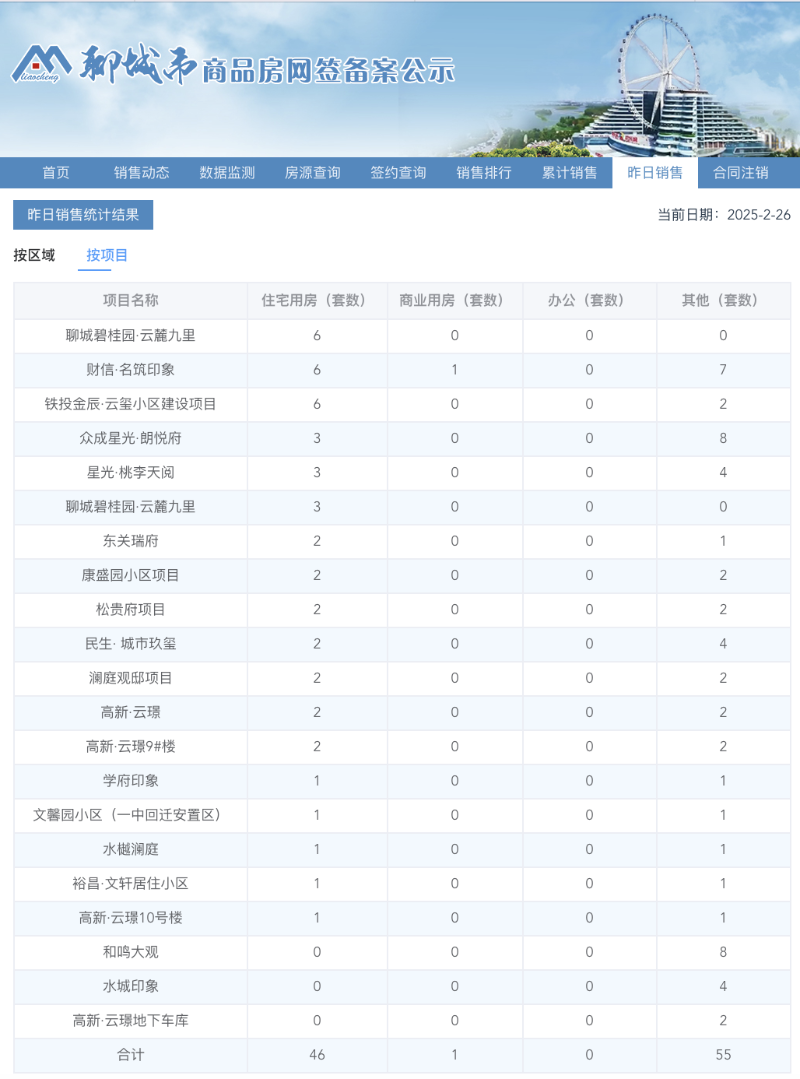 截屏2025-02-26 09.53.54.png